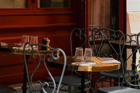 Restaurants chaleureux - Voici quelques-uns des restaurants de la catégorie "Cosy" les plus populaires qui ont été identifiés comme chaleureux à Clermont-Ferrand selon les utilisateurs de TheFork : Mama Africa, avec une note de 8.5. Les Mécaniciens, avec une note de 8.9. Jean Claude Leclerc, avec une note de 9.5.